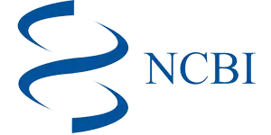 NCBI